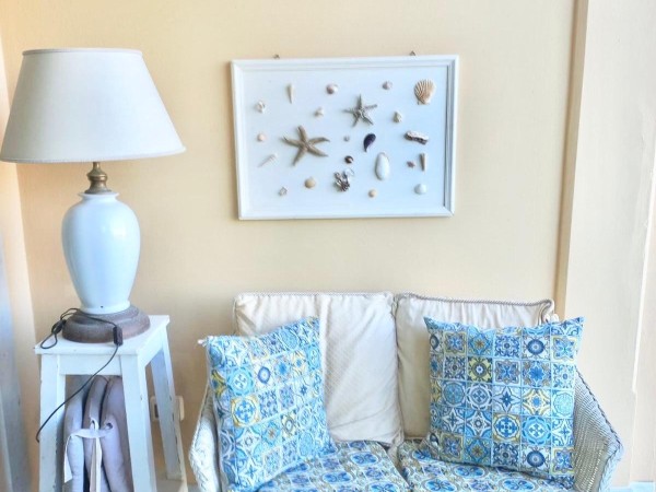 Rif. VA192 - appartamento in vendita a Camaiore - Lido Di Camaiore | Foto 22