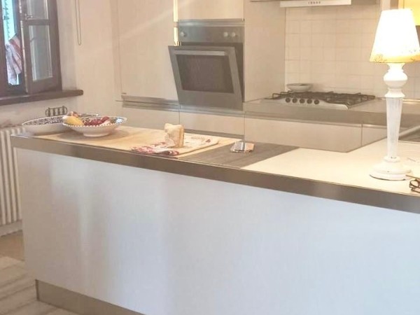 Rif. VA192 - appartamento in vendita a Camaiore - Lido Di Camaiore | Foto 19