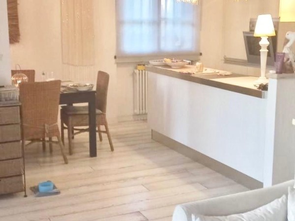 Rif. VA192 - appartamento in vendita a Camaiore - Lido Di Camaiore | Foto 20