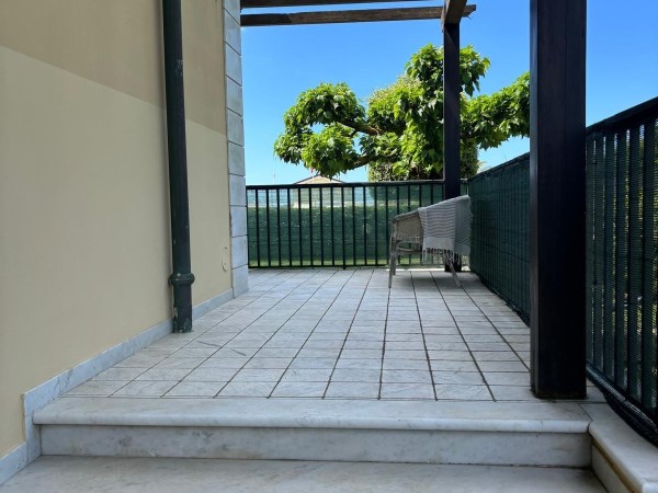 Rif. VA192 - appartamento in vendita a Camaiore - Lido Di Camaiore | Foto 5