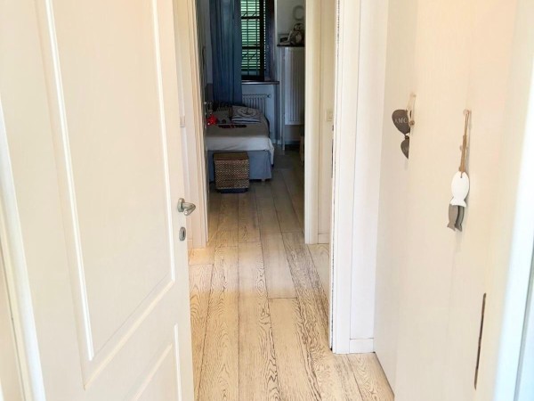 Rif. VA192 - appartamento in vendita a Camaiore - Lido Di Camaiore | Foto 27