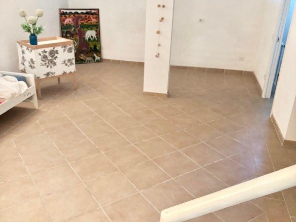 Rif. VA192 - appartamento in vendita a Camaiore - Lido Di Camaiore | Foto 25