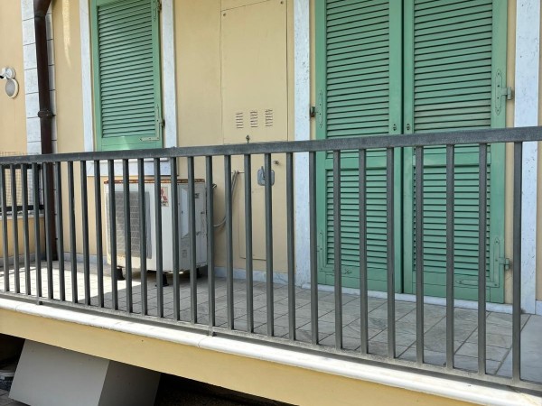 Rif. VA192 - appartamento in vendita a Camaiore - Lido Di Camaiore | Foto 2