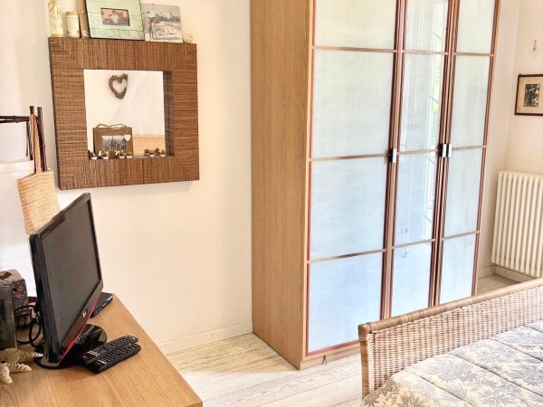 Rif. VA192 - appartamento in vendita a Camaiore - Lido Di Camaiore | Foto 31