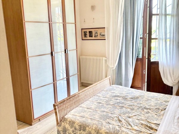 Rif. VA192 - appartamento in vendita a Camaiore - Lido Di Camaiore | Foto 32