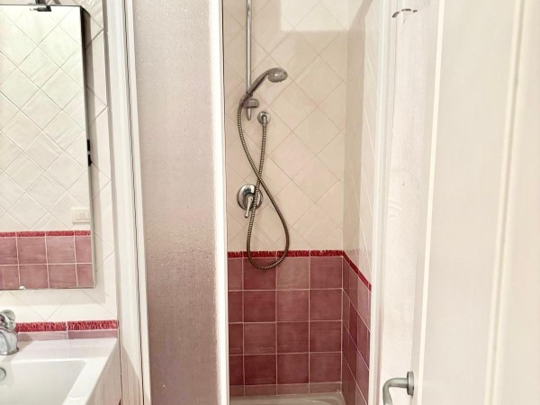 Rif. VA192 - appartamento in vendita a Camaiore - Lido Di Camaiore | Foto 28