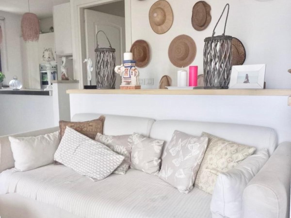 Rif. VA192 - appartamento in vendita a Camaiore - Lido Di Camaiore | Foto 23