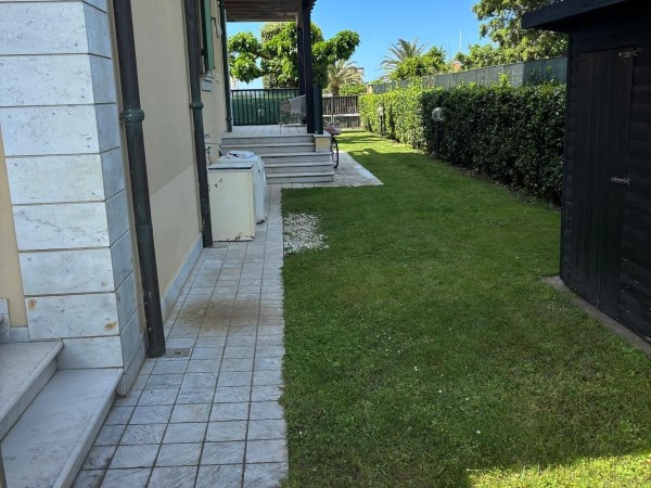 Rif. VA192 - appartamento in vendita a Camaiore - Lido Di Camaiore | Foto 7