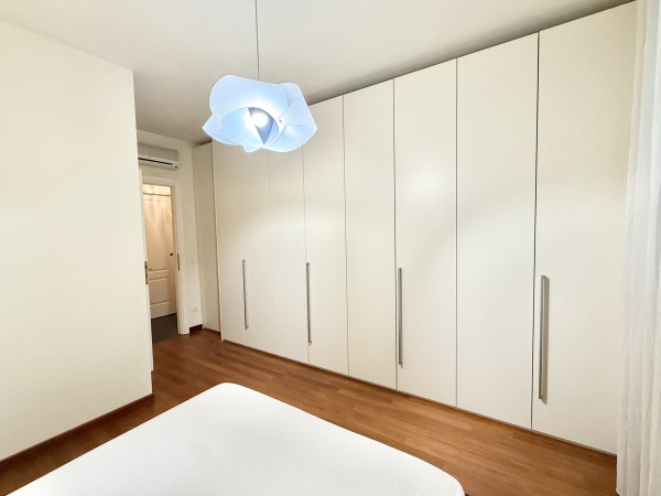 Rif. VA193 - appartamento in vendita a Camaiore - Lido Di Camaiore | Foto 20