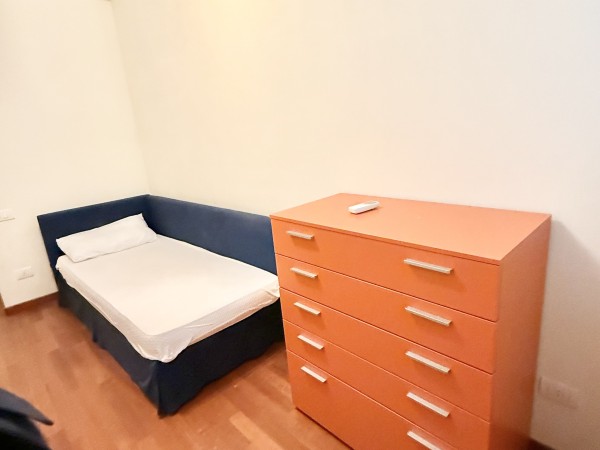 Rif. VA193 - appartamento in vendita a Camaiore - Lido Di Camaiore | Foto 26