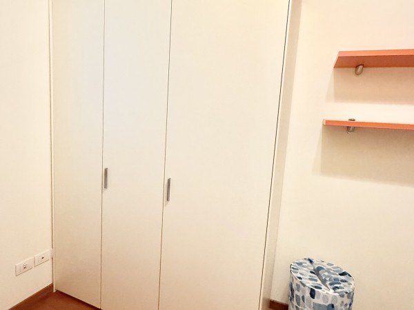 Rif. VA193 - appartamento in vendita a Camaiore - Lido Di Camaiore | Foto 24