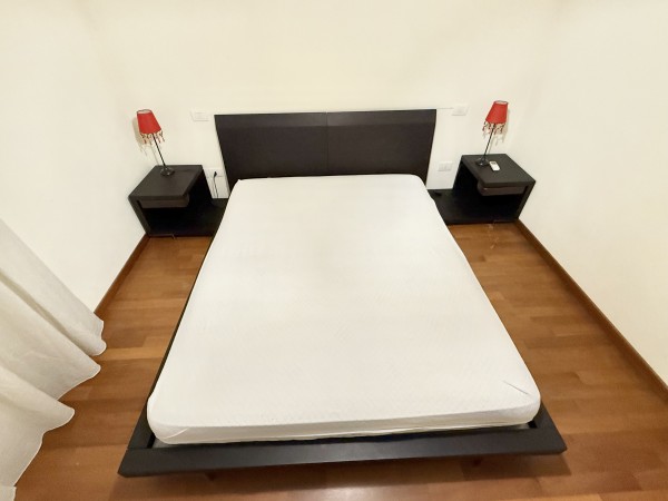 Rif. VA193 - appartamento in vendita a Camaiore - Lido Di Camaiore | Foto 17