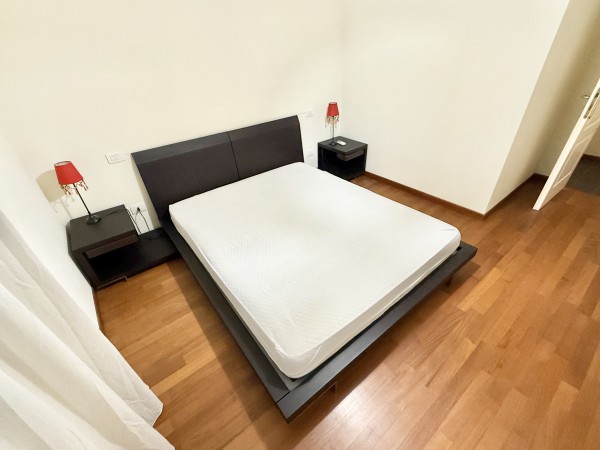 Rif. VA193 - appartamento in vendita a Camaiore - Lido Di Camaiore | Foto 16