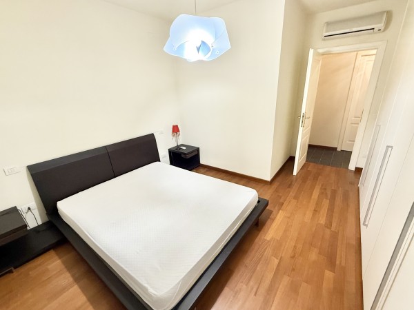 Rif. VA193 - appartamento in vendita a Camaiore - Lido Di Camaiore | Foto 21