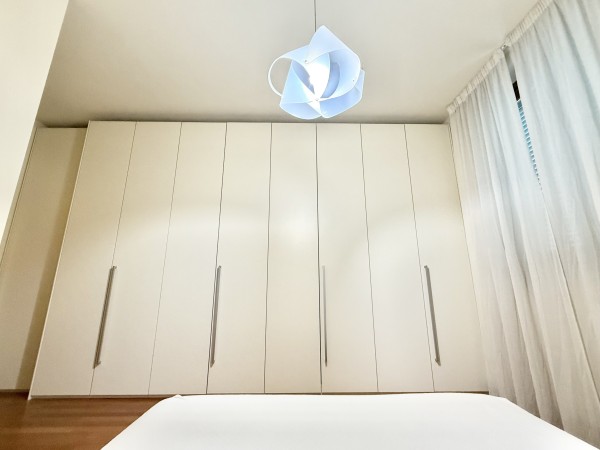 Rif. VA193 - appartamento in vendita a Camaiore - Lido Di Camaiore | Foto 19