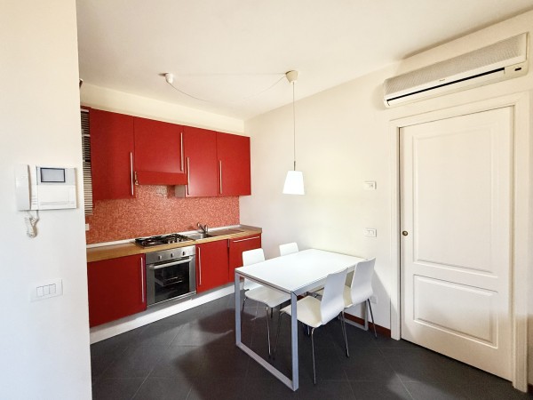 Rif. VA193 - appartamento in vendita a Camaiore - Lido Di Camaiore | Foto 9