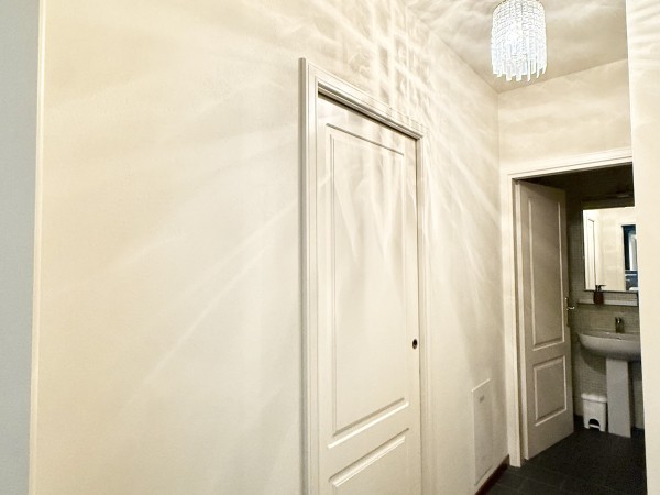 Rif. VA193 - appartamento in vendita a Camaiore - Lido Di Camaiore | Foto 10