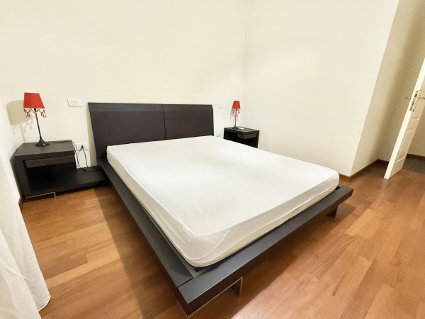 Rif. VA193 - appartamento in vendita a Camaiore - Lido Di Camaiore | Foto 15