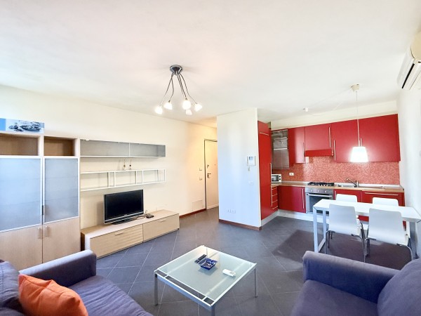 Riferimento VA193 - Appartamento in Vendita a Lido Di Camaiore