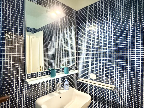 Rif. VA193 - appartamento in vendita a Camaiore - Lido Di Camaiore | Foto 12