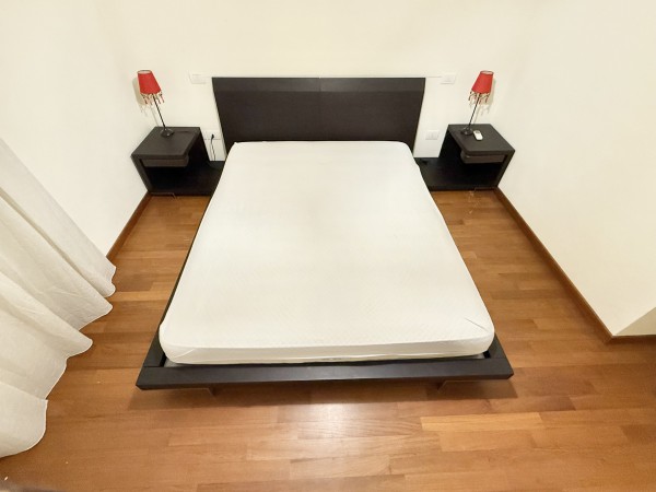 Rif. VA193 - appartamento in vendita a Camaiore - Lido Di Camaiore | Foto 18