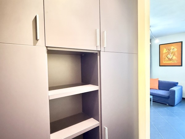 Rif. VA193 - appartamento in vendita a Camaiore - Lido Di Camaiore | Foto 4