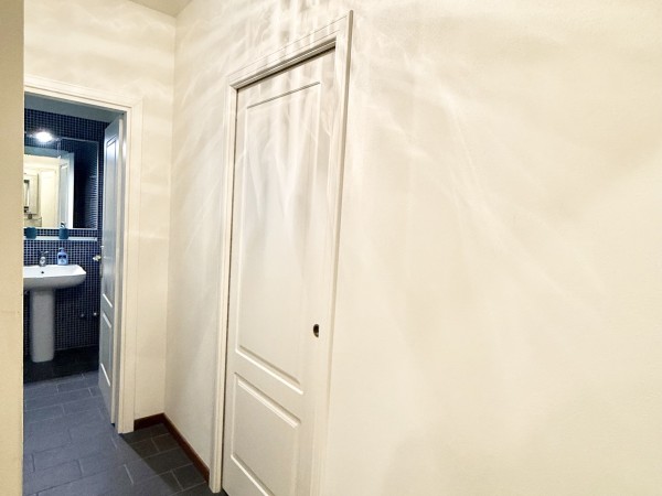 Rif. VA193 - appartamento in vendita a Camaiore - Lido Di Camaiore | Foto 11