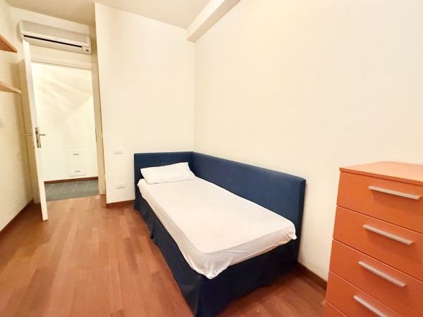 Rif. VA193 - appartamento in vendita a Camaiore - Lido Di Camaiore | Foto 23