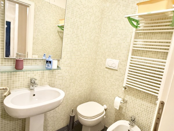 Rif. VA193 - appartamento in vendita a Camaiore - Lido Di Camaiore | Foto 28