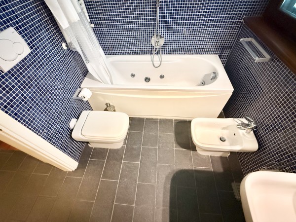 Rif. VA193 - appartamento in vendita a Camaiore - Lido Di Camaiore | Foto 14