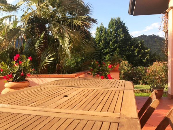 Rif. VV62 - villa in vendita a Camaiore | Foto 3