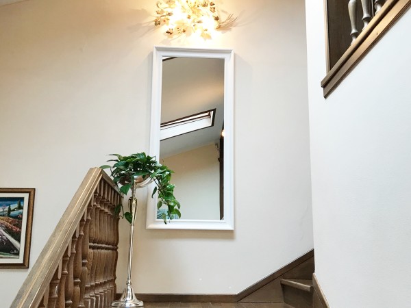 Rif. VV62 - villa in vendita a Camaiore | Foto 38