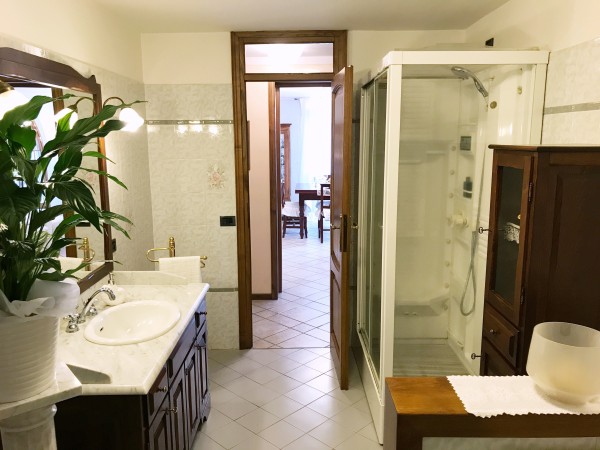 Rif. VV62 - villa in vendita a Camaiore | Foto 30
