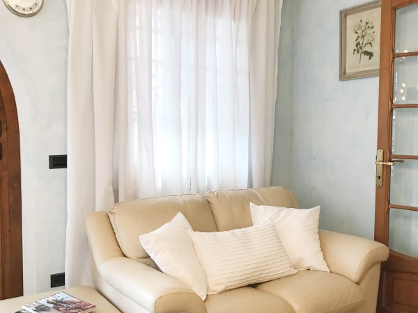 Rif. VV62 - villa in vendita a Camaiore | Foto 16