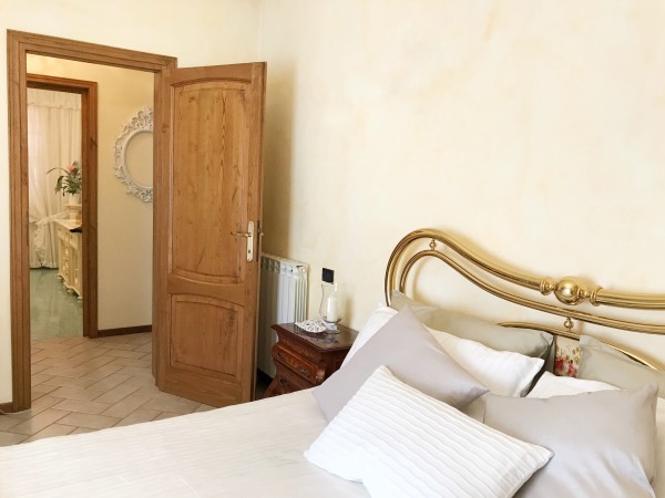 Rif. VV62 - villa in vendita a Camaiore | Foto 49