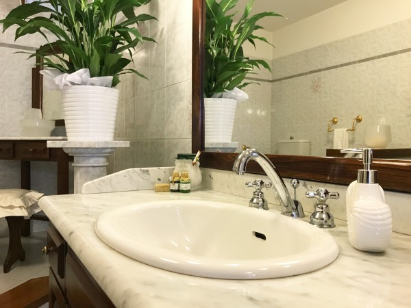 Rif. VV62 - villa in vendita a Camaiore | Foto 31