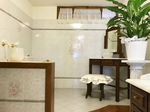 Rif. VV62 - villa in vendita a Camaiore | Foto 29