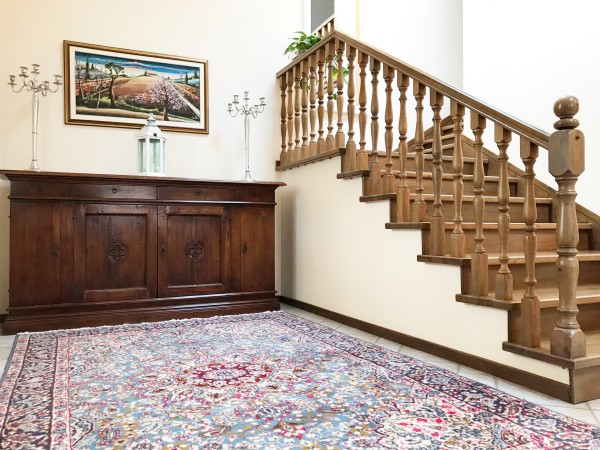 Rif. VV62 - villa in vendita a Camaiore | Foto 39