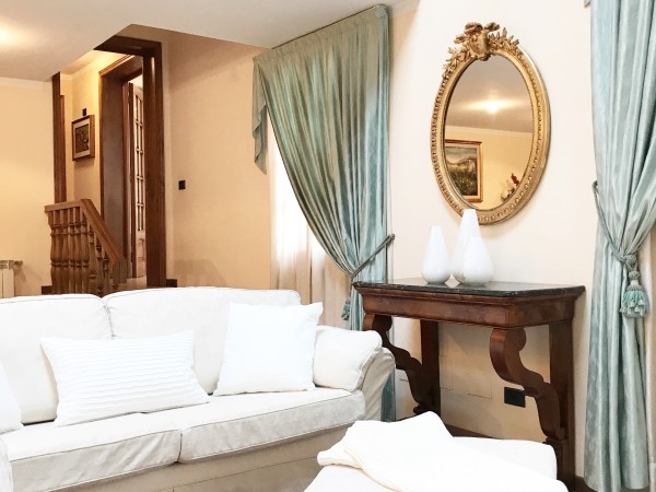 Rif. VV62 - villa in vendita a Camaiore | Foto 37