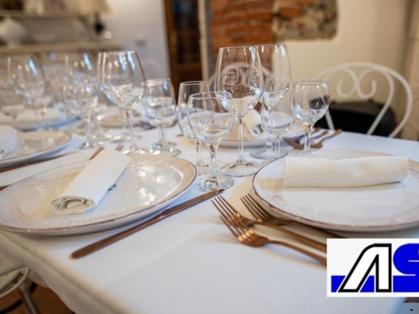 Rif. VAC04 - casale in vendita a Camaiore | Foto 7