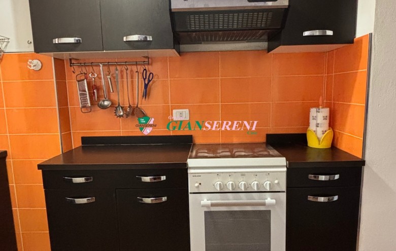 Agenzia Giansereni - 