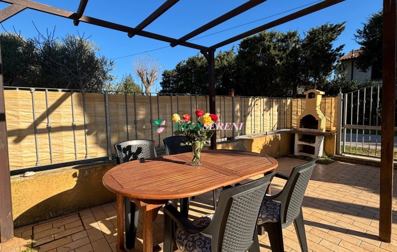 Agenzia Giansereni - 