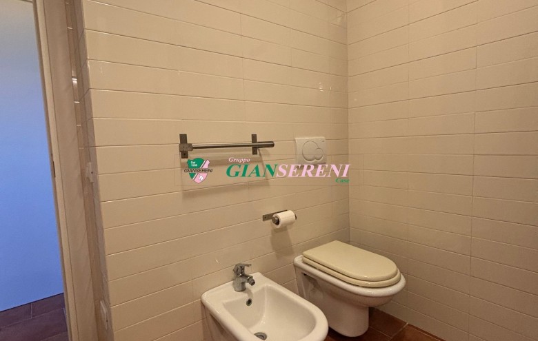 Agenzia Giansereni - 