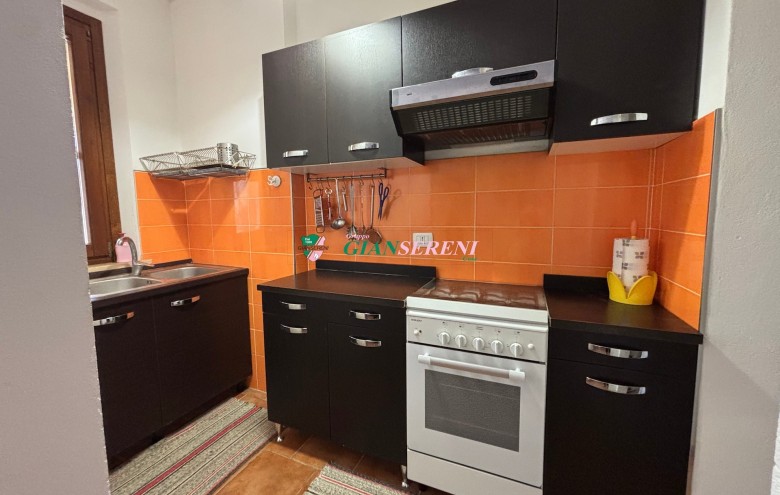 Agenzia Giansereni - 