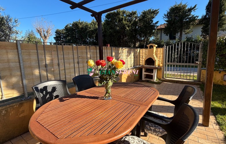 Agenzia Giansereni - 