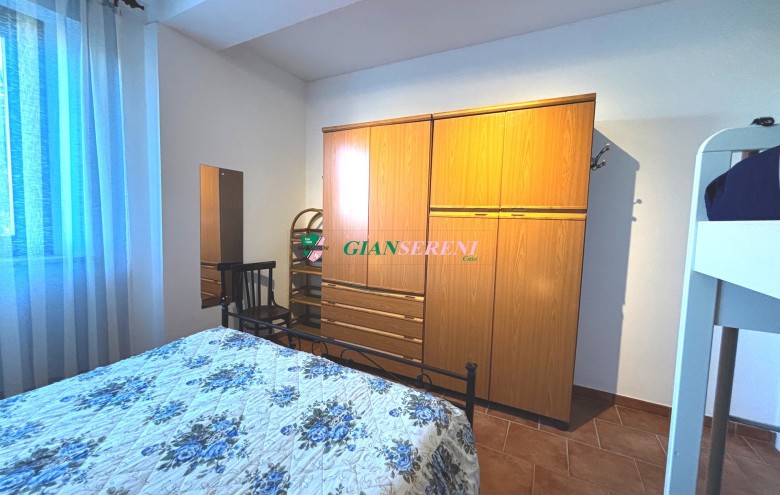 Agenzia Giansereni - 