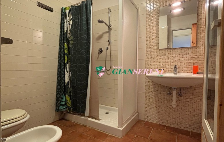 Agenzia Giansereni - 