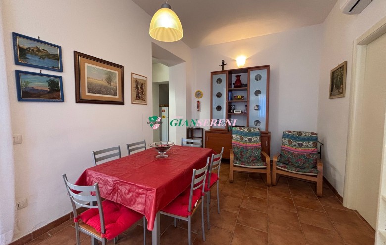 Agenzia Giansereni - 