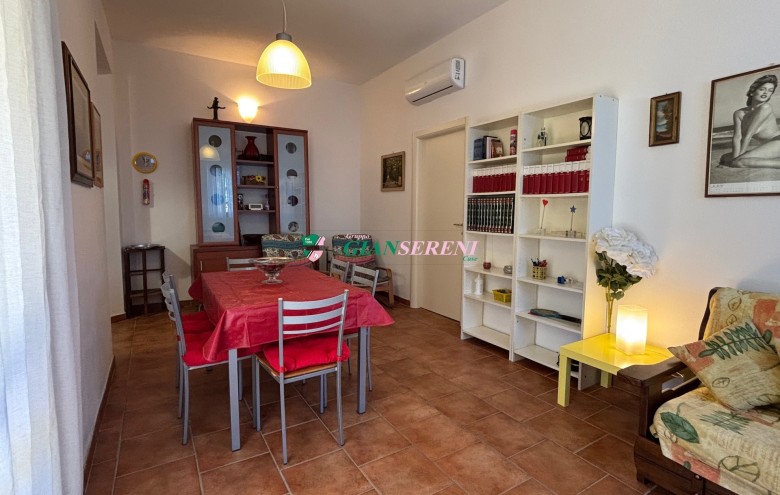 Agenzia Giansereni - 