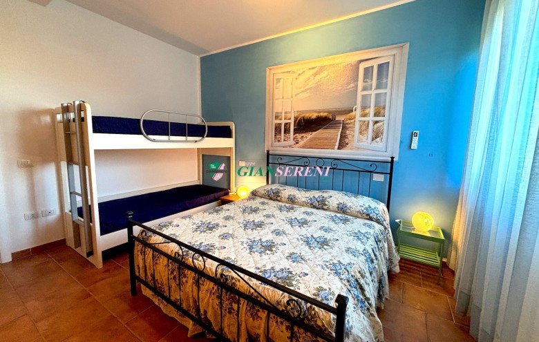 Agenzia Giansereni - 